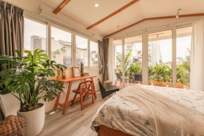 Oasis View 6